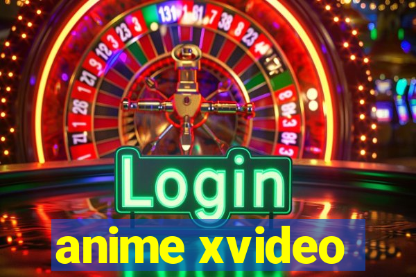 anime xvideo